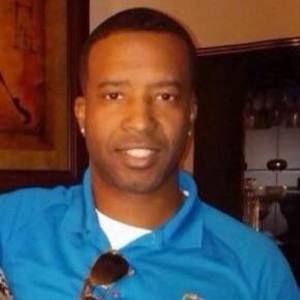 Meet your Posher, Clint